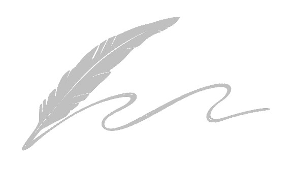 14.01.2026 Gunnar Hojem holdt et foredrag.